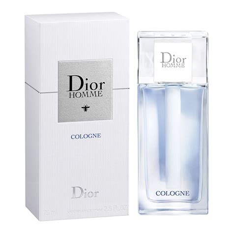 profumiere dior|dior perfume cologne.